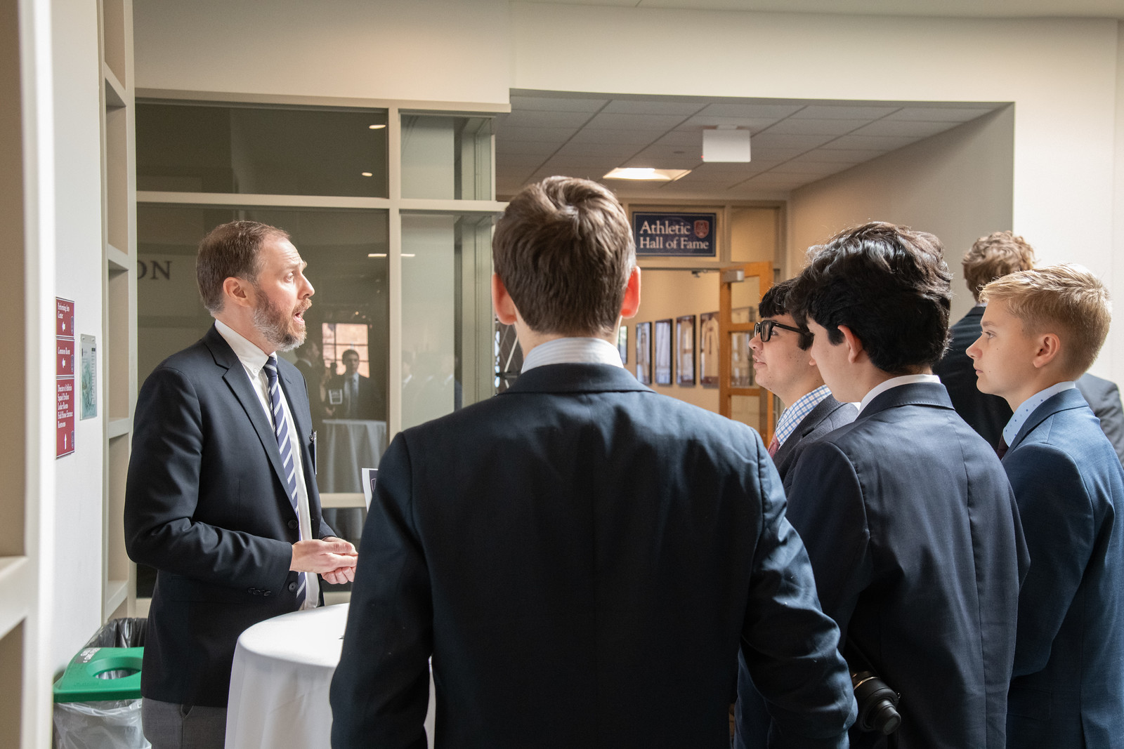 OriginalImage,,,Original