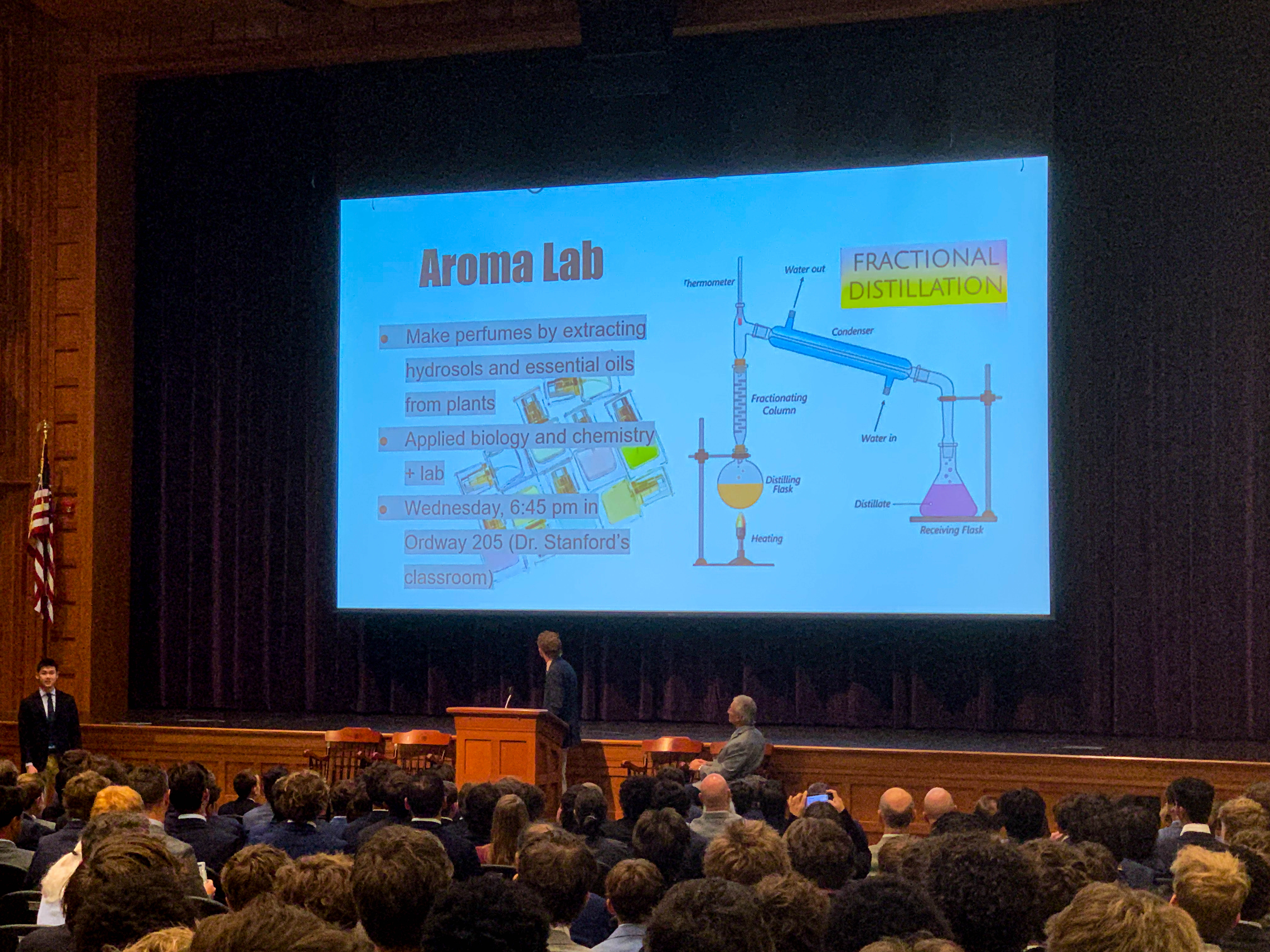 OriginalImage,,,Original