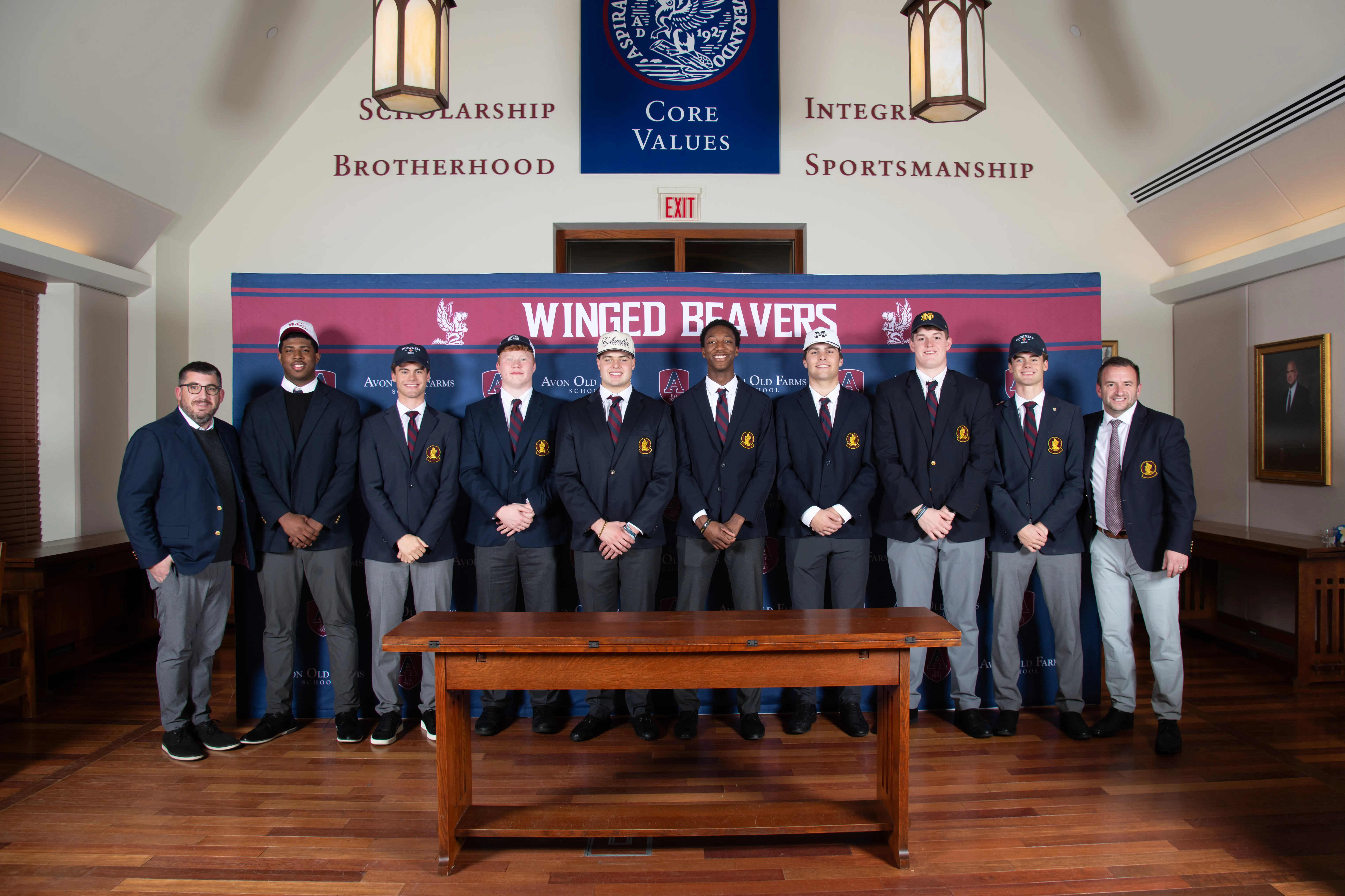  OptimizedImage,,,Optimized