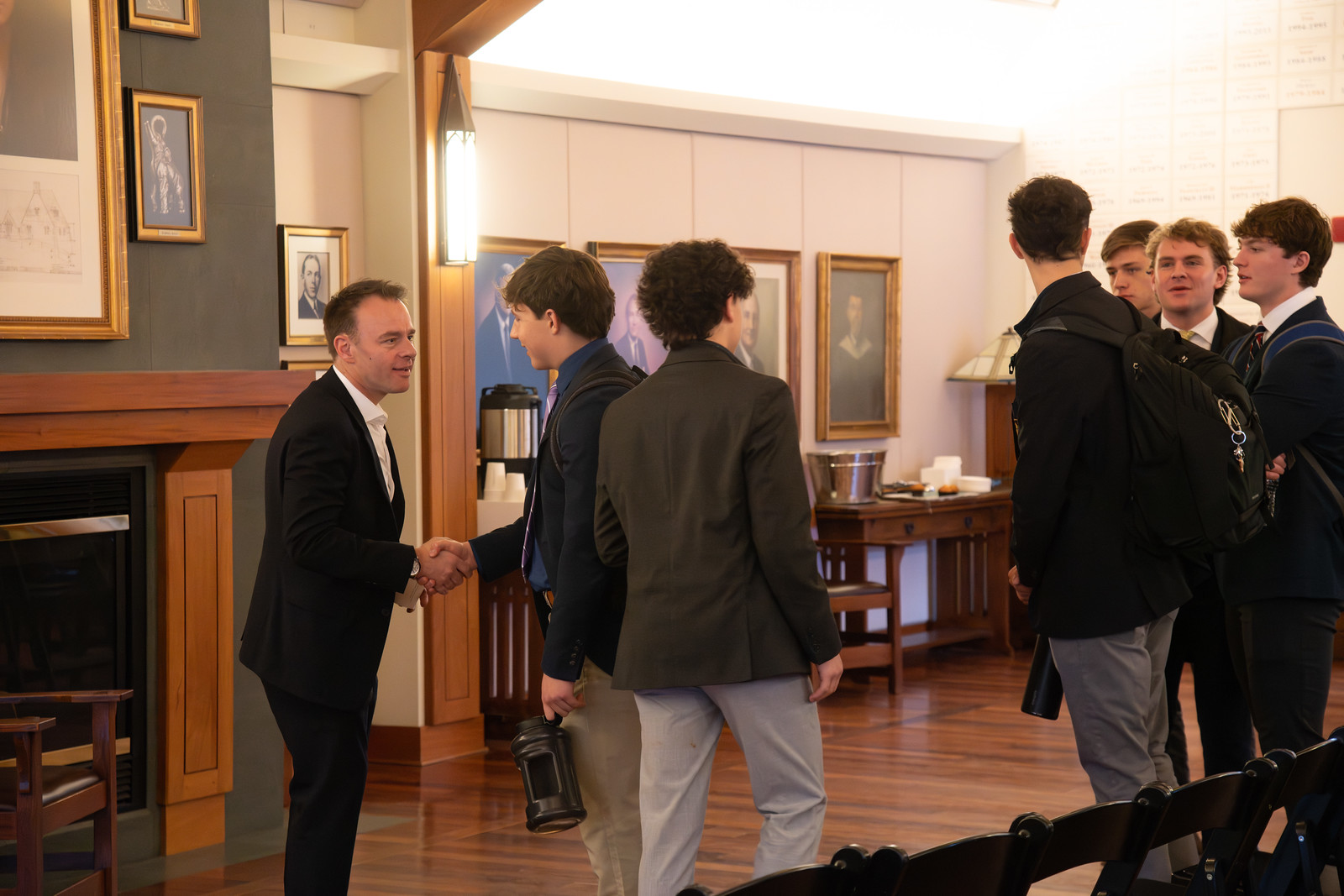 OriginalImage,,,Original