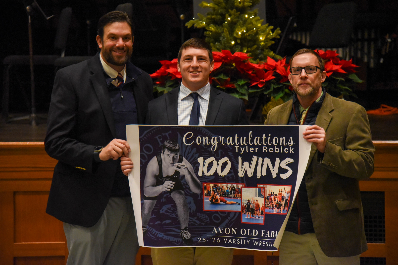 OriginalImage,,,Original