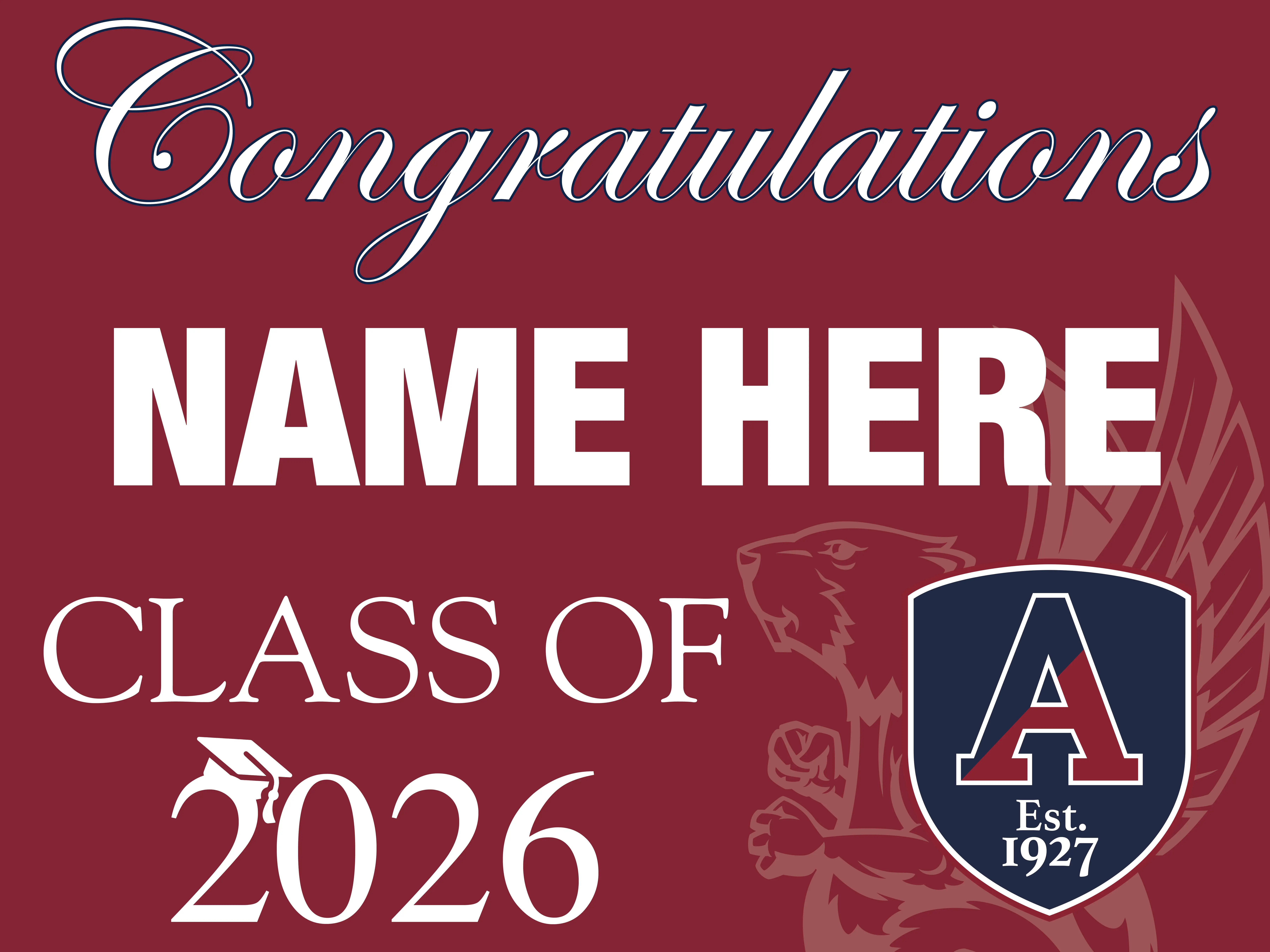  OptimizedImage,,,Optimized