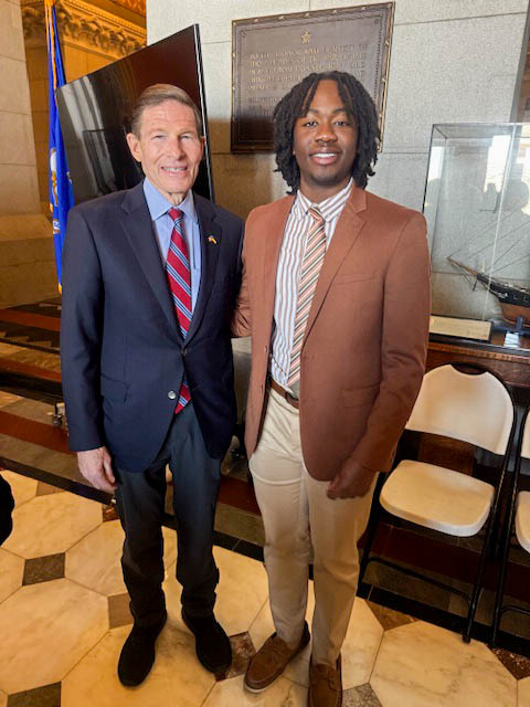 OriginalImage,,,Original