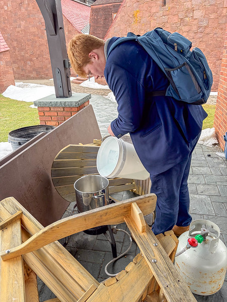 OriginalImage,,,Original