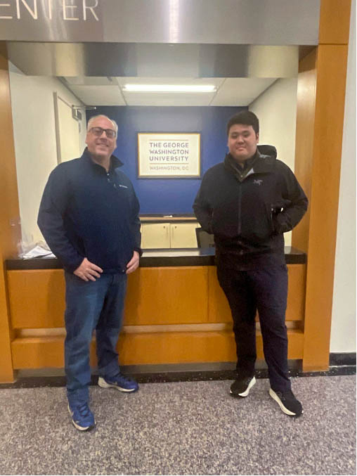 OriginalImage,,,Original