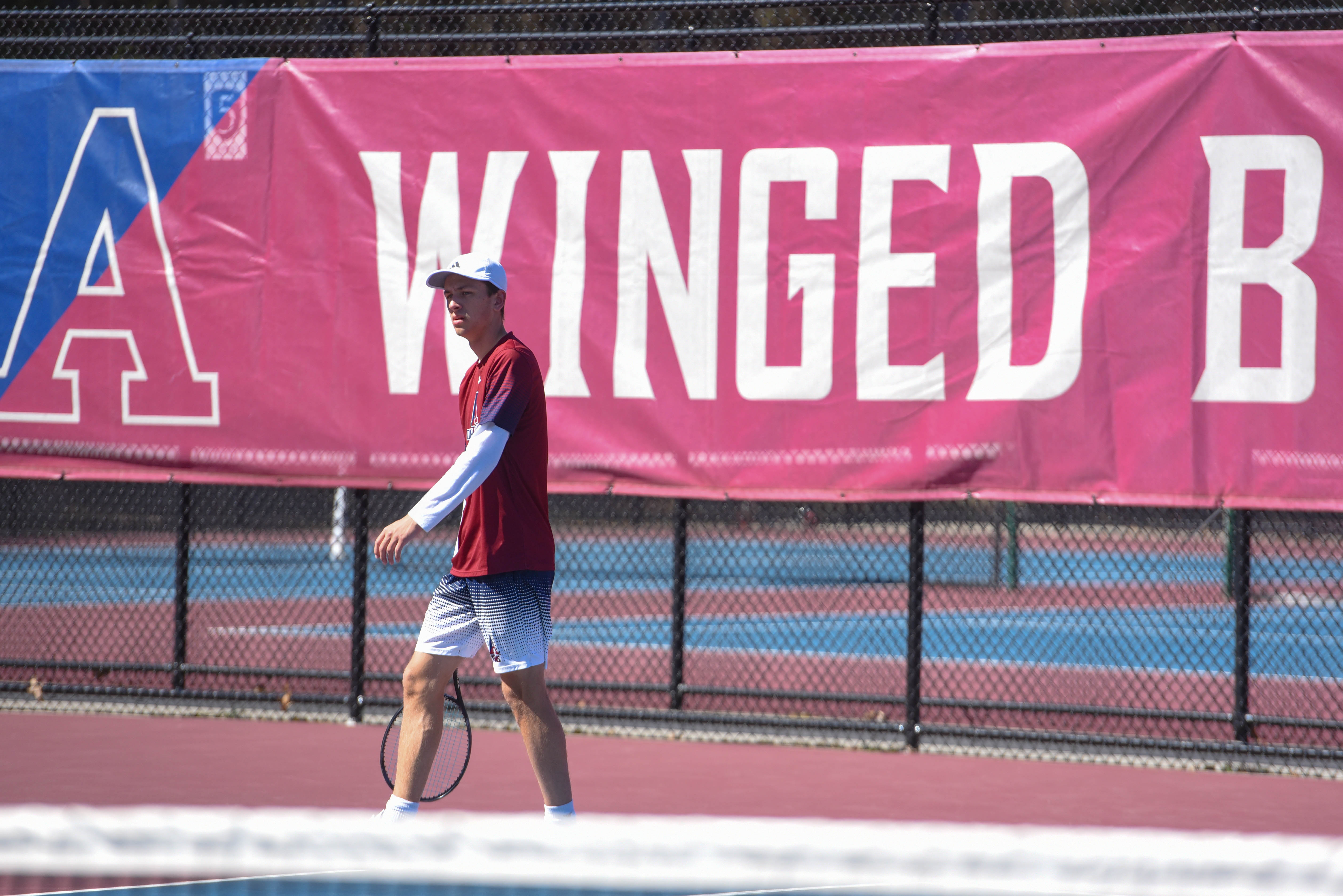 OriginalImage,,,Original