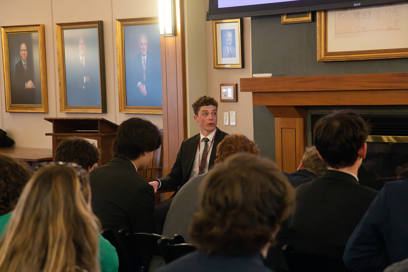 OriginalImage,,,Original