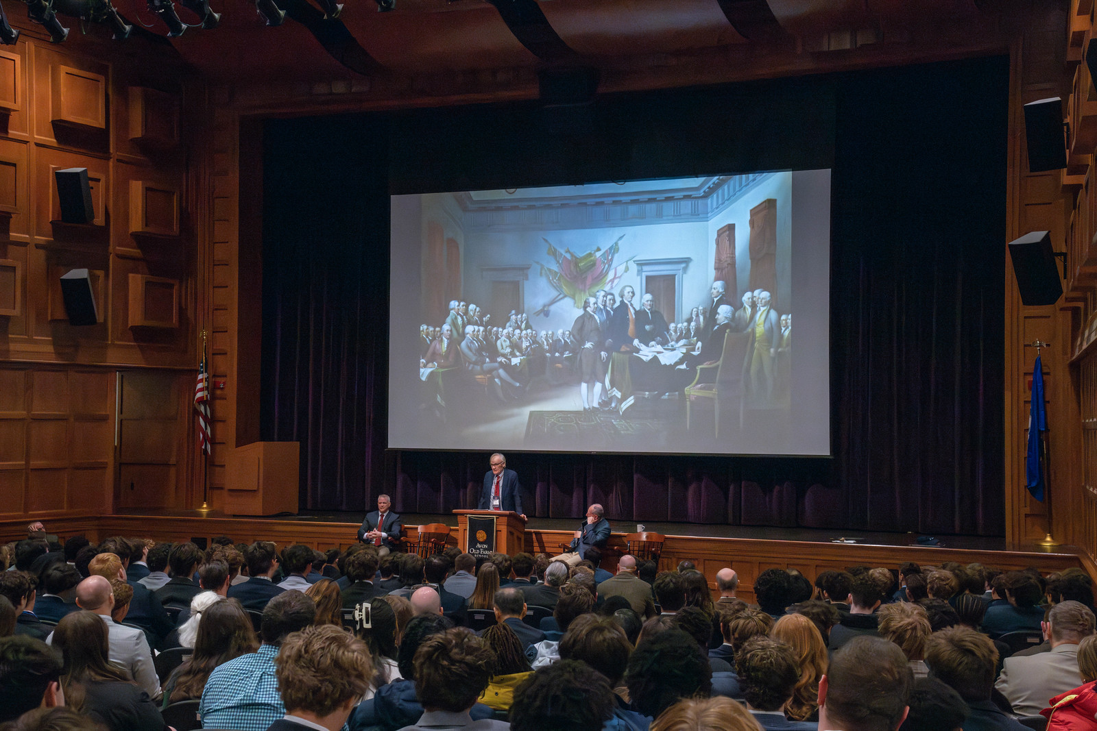 OriginalImage,,,Original