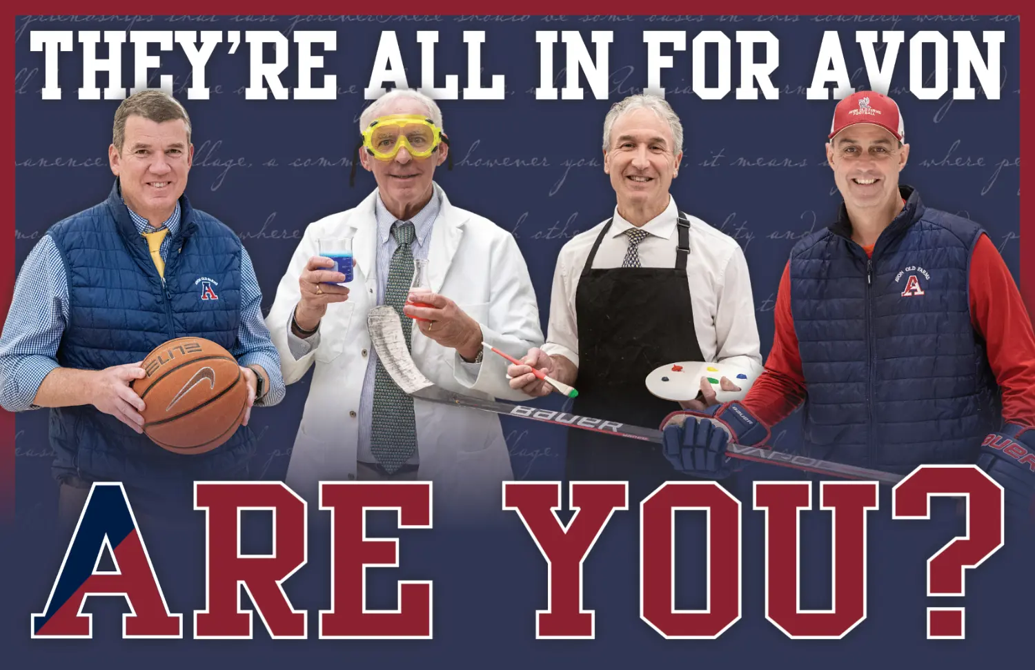  OptimizedImage,,,Optimized