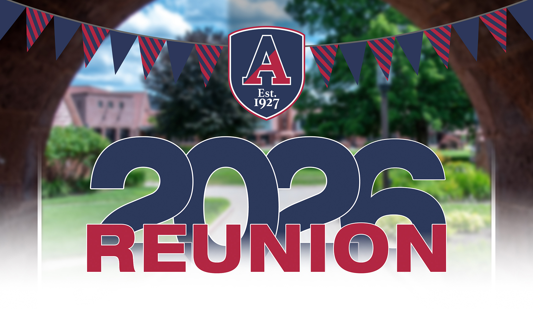 OriginalImage,,,Original