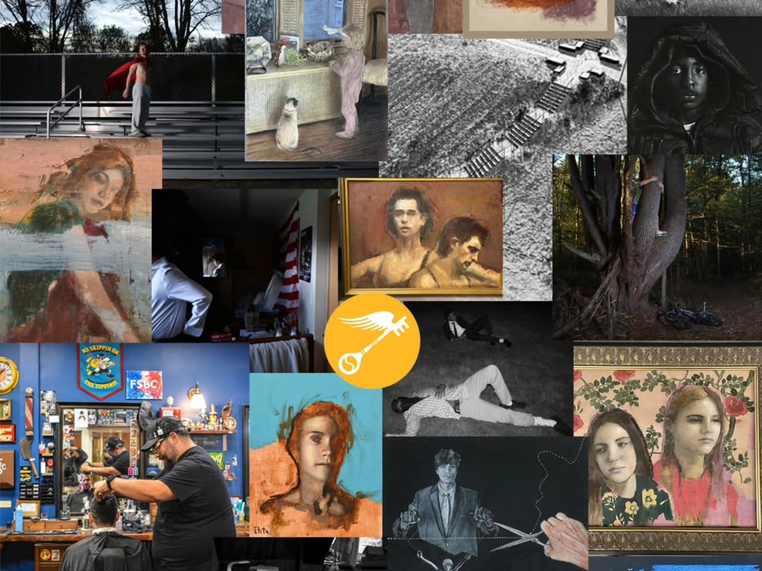 OriginalImage,,,Original