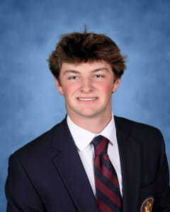 OriginalImage,,,Original