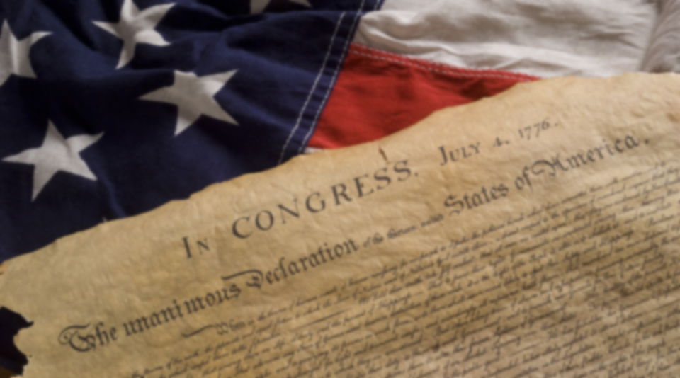 OriginalImage,,,Original