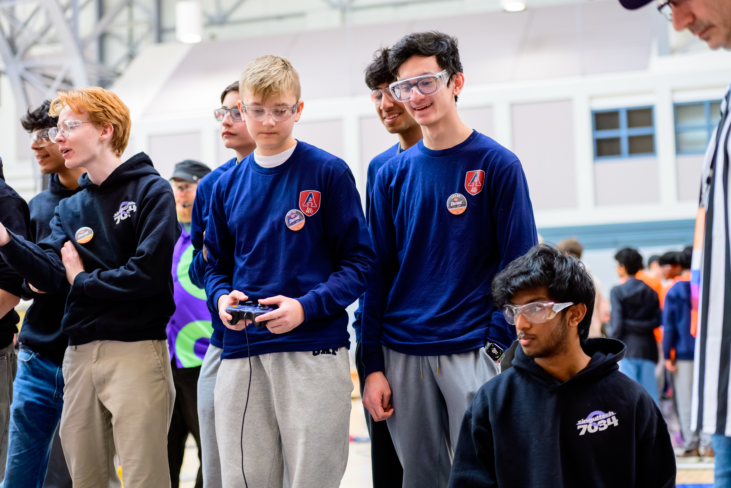 OriginalImage,,,Original