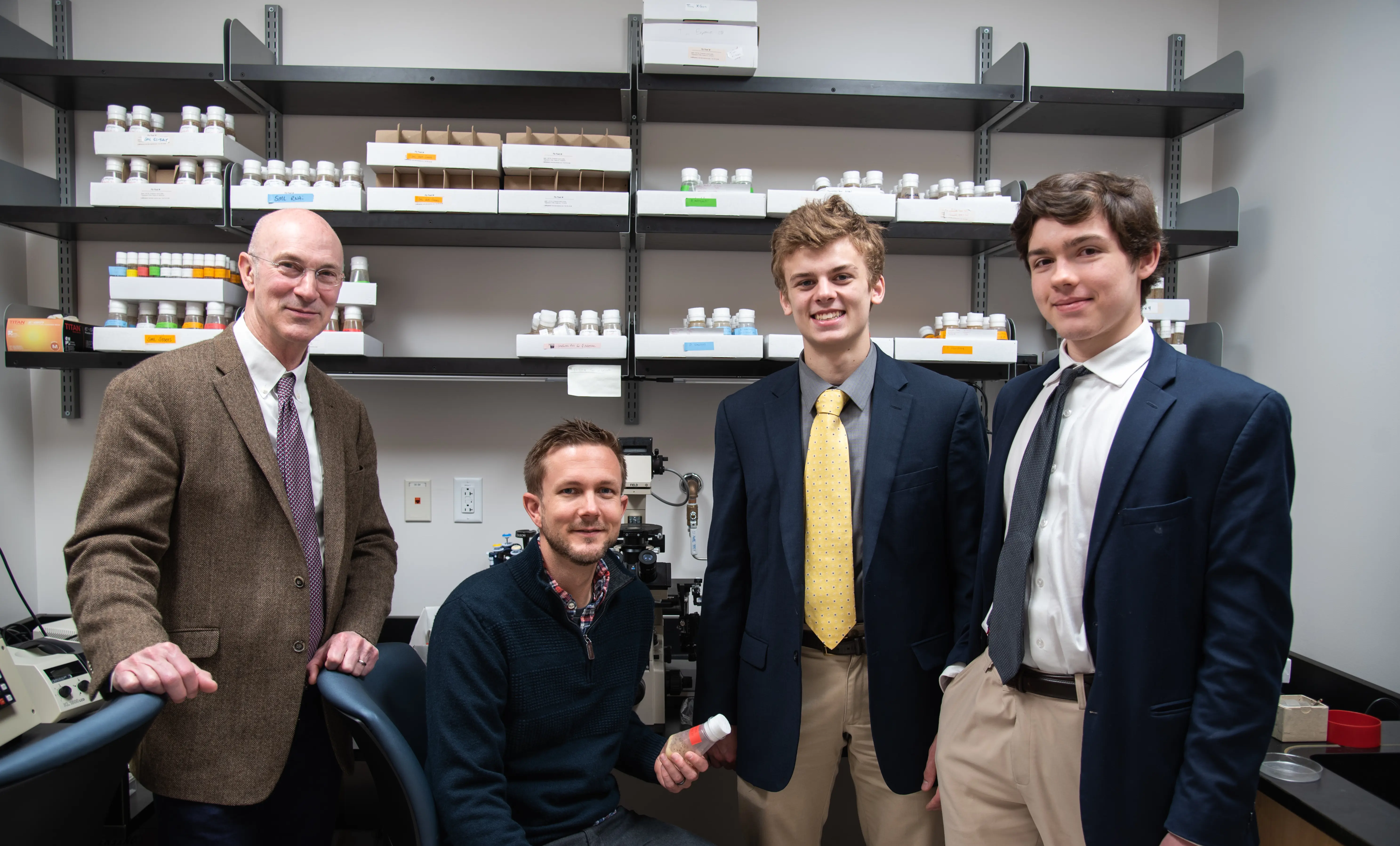  OptimizedImage,Optimized