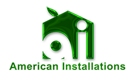 OriginalImage,,,Original