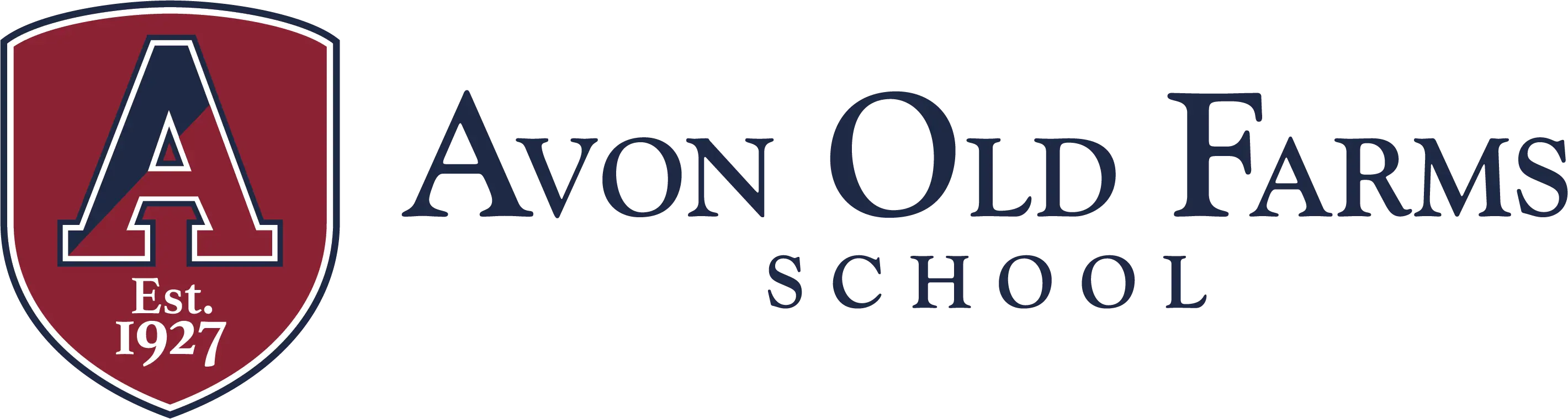 OptimizedImage,,brand,branding,Optimized