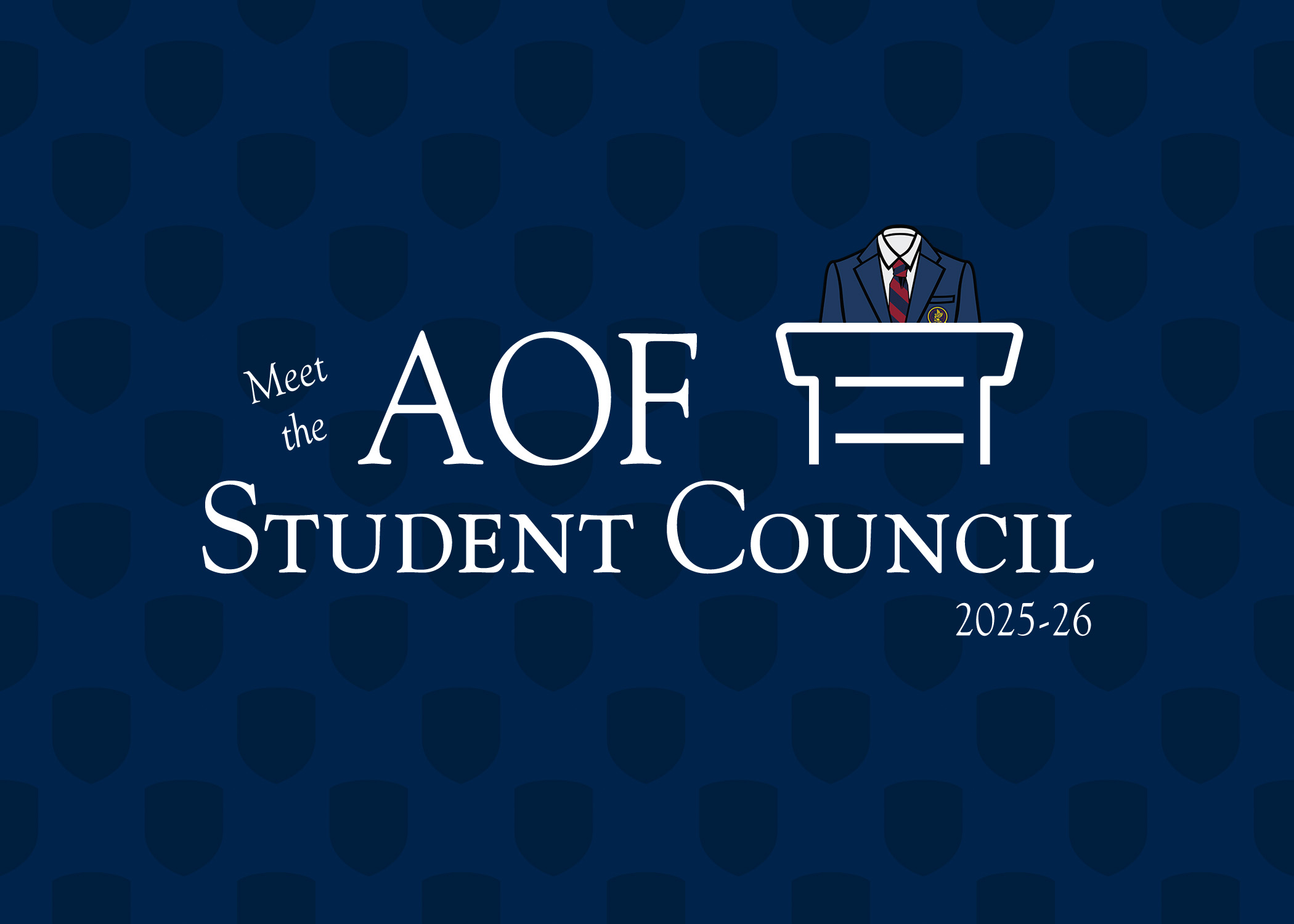 OriginalImage,,,Original