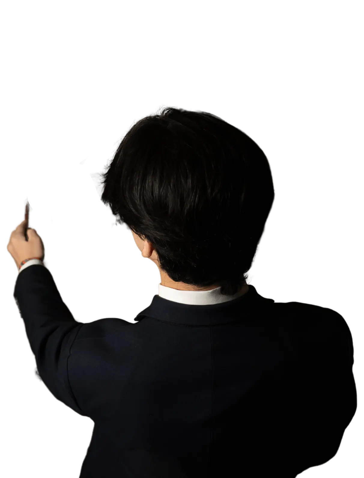  OptimizedImage,Optimized