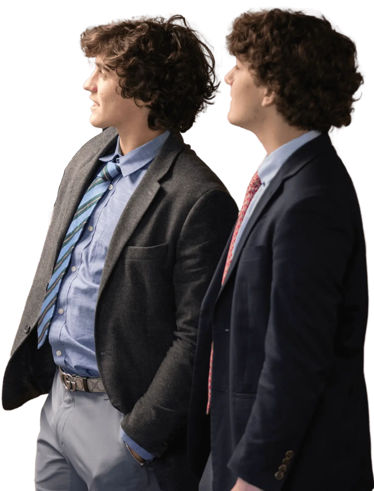  OptimizedImage,Optimized