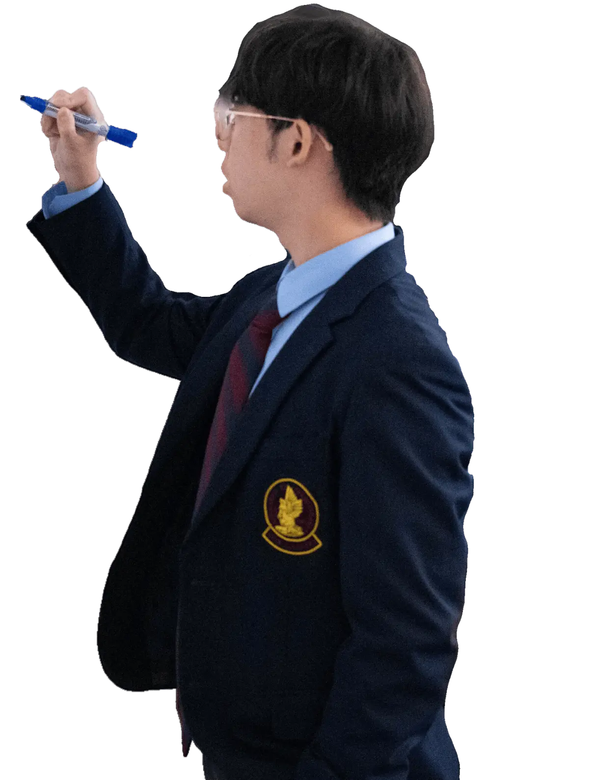  OptimizedImage,Optimized