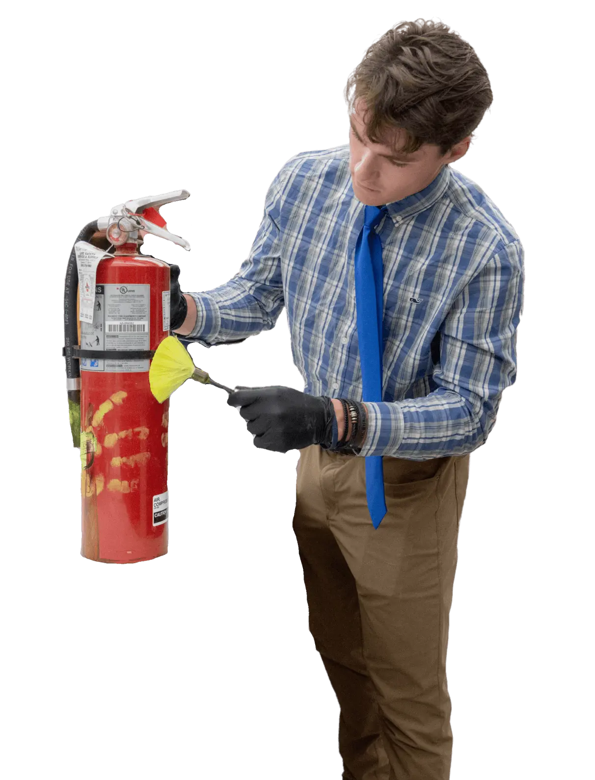  OptimizedImage,Optimized