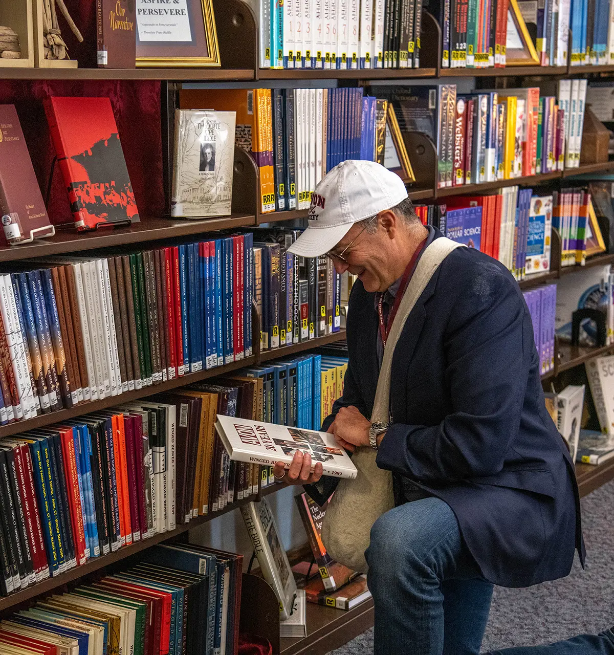 OptimizedImage,Optimized