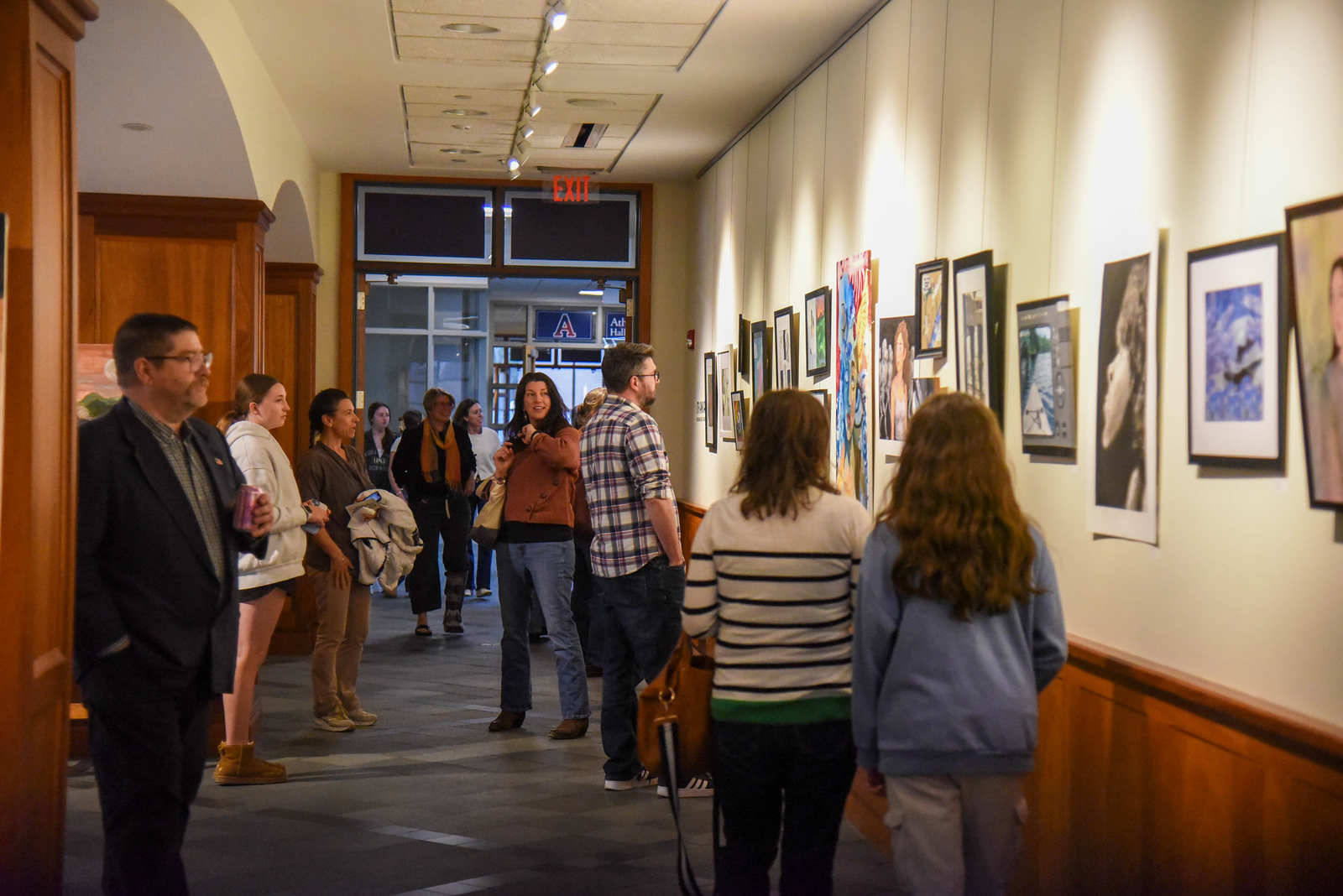 OriginalImage,,,Original