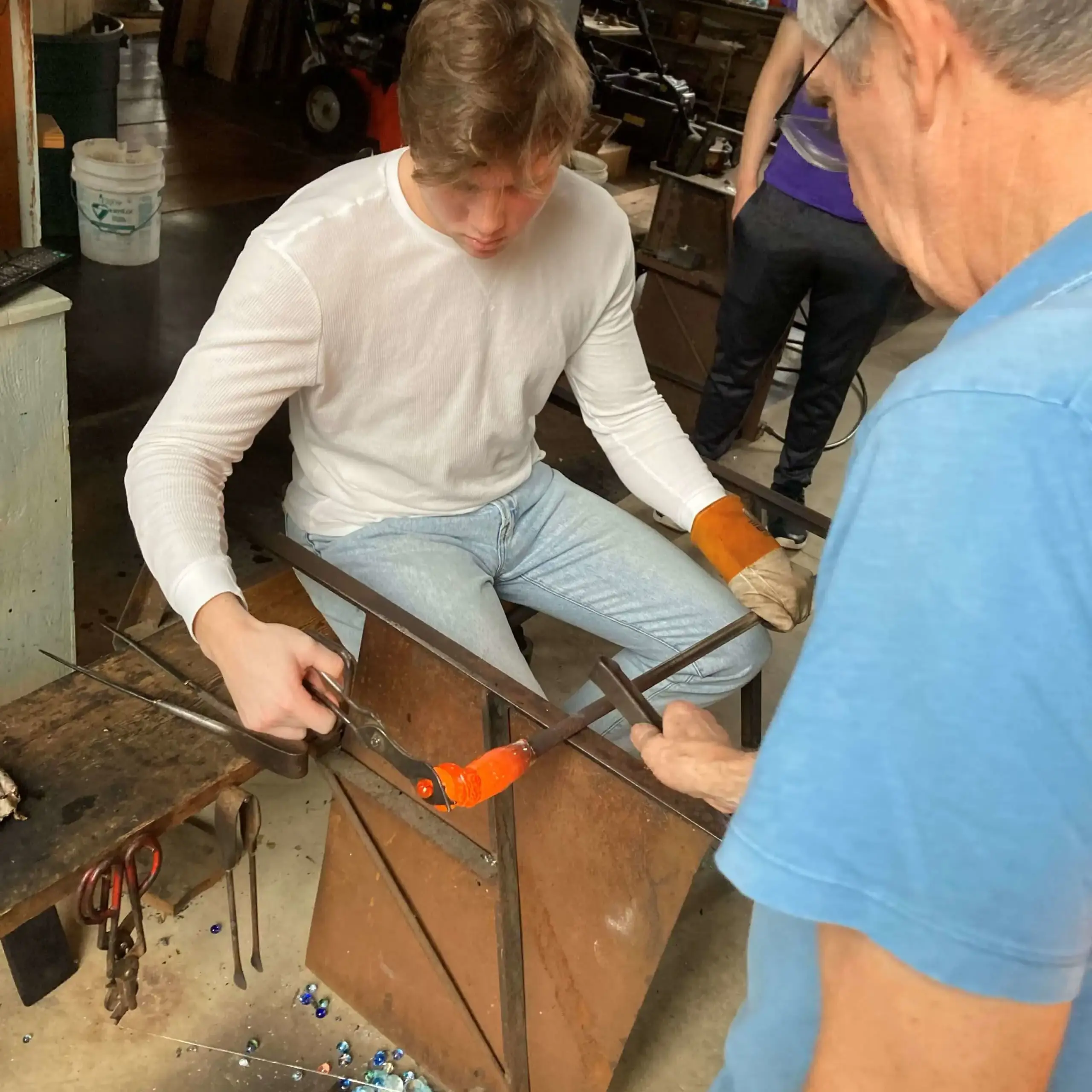 Content Square Image