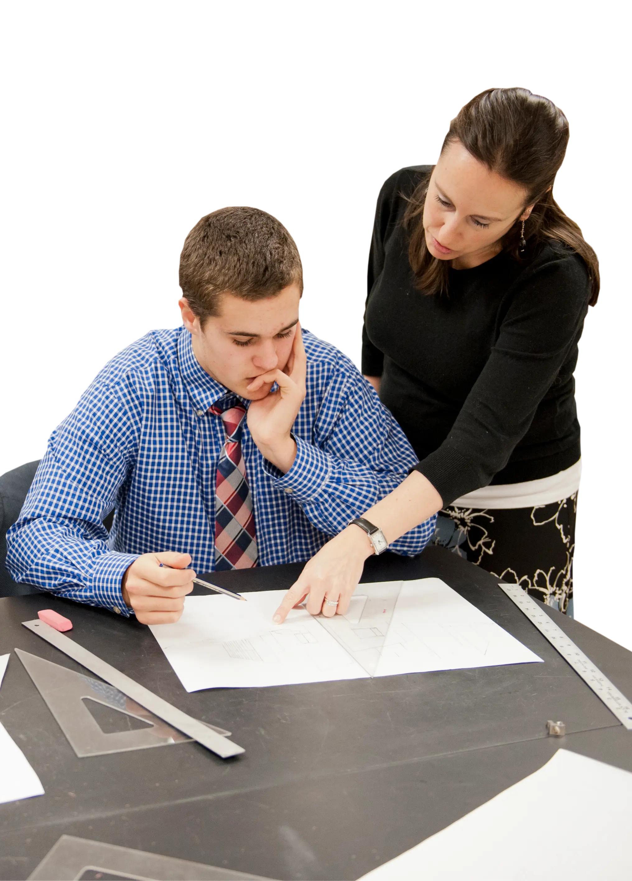  OptimizedImage,Optimized