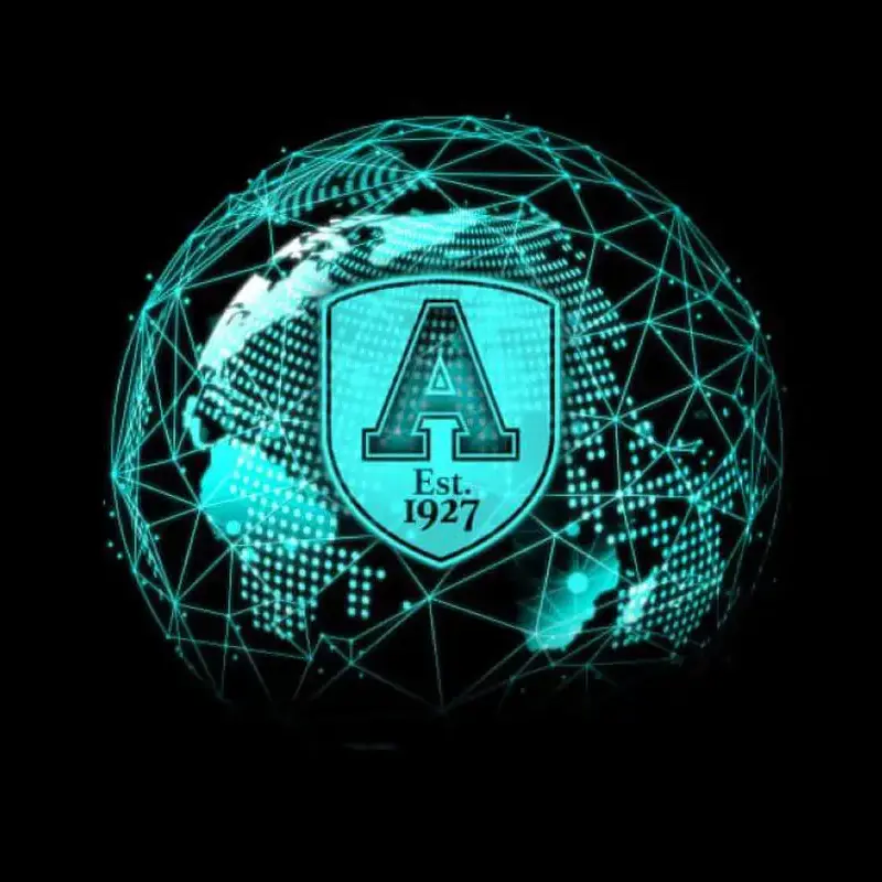 Artificial Intelligence on the Rise, What Does it Mean for Avon Old Farms?