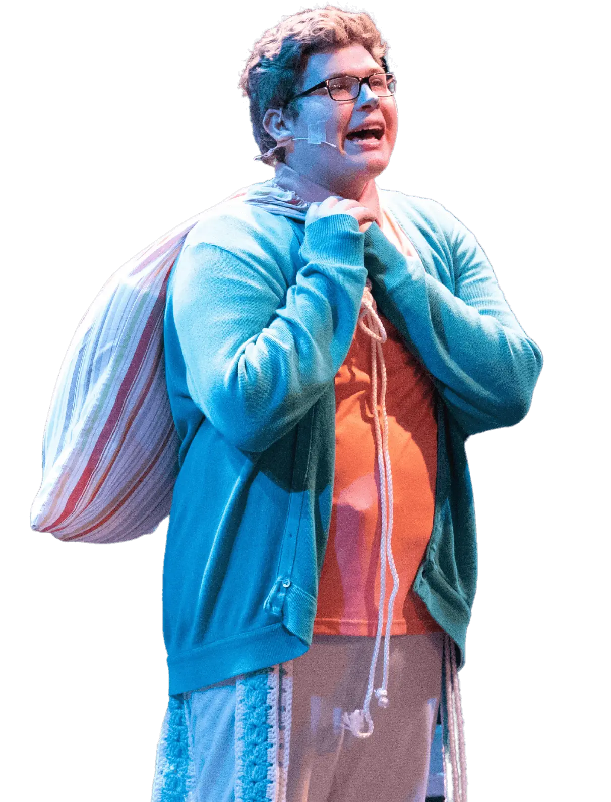  OptimizedImage,Optimized