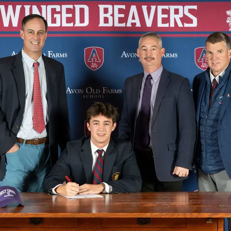 Athletics