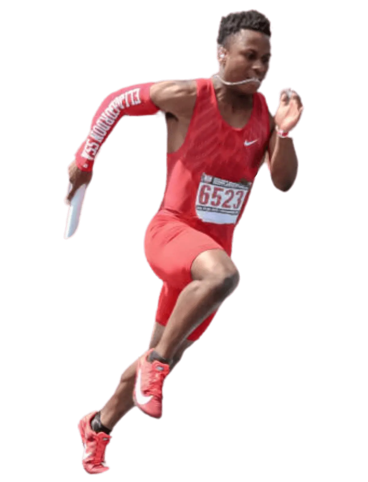  OptimizedImage,Optimized