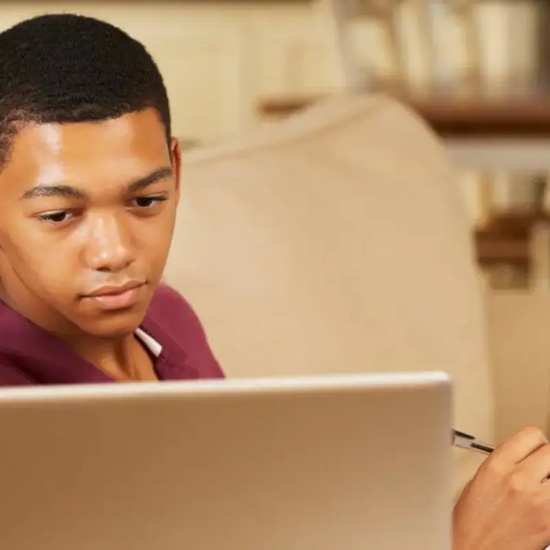 How to Rock Your Boarding School Essay