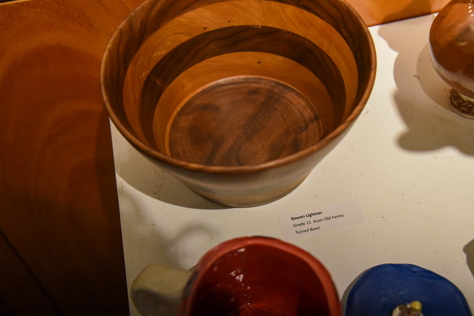 OriginalImage,,,Original