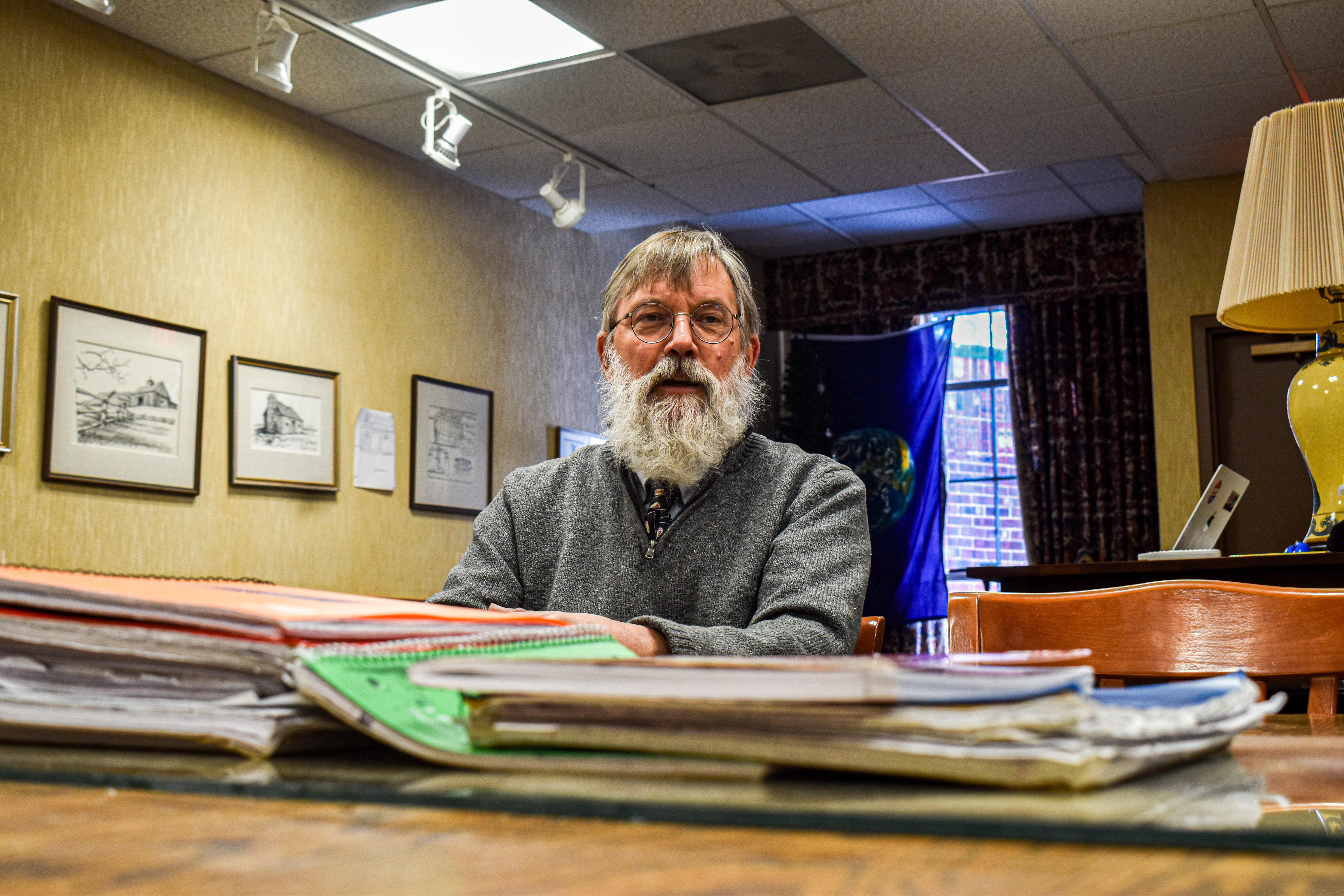 OriginalImage,,,Original