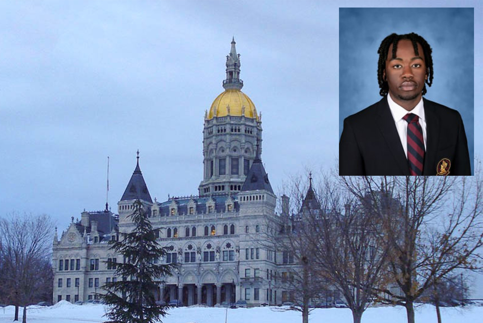 OriginalImage,,,Original