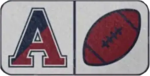 Avon Old Farms Football