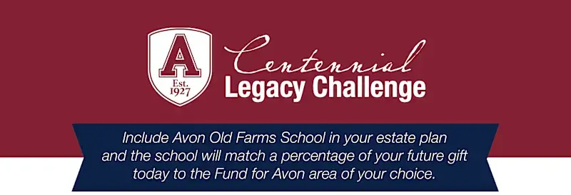  OptimizedImage,Optimized