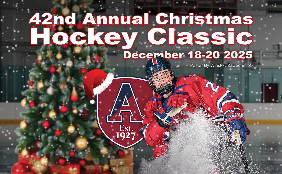 OriginalImage,,,Original