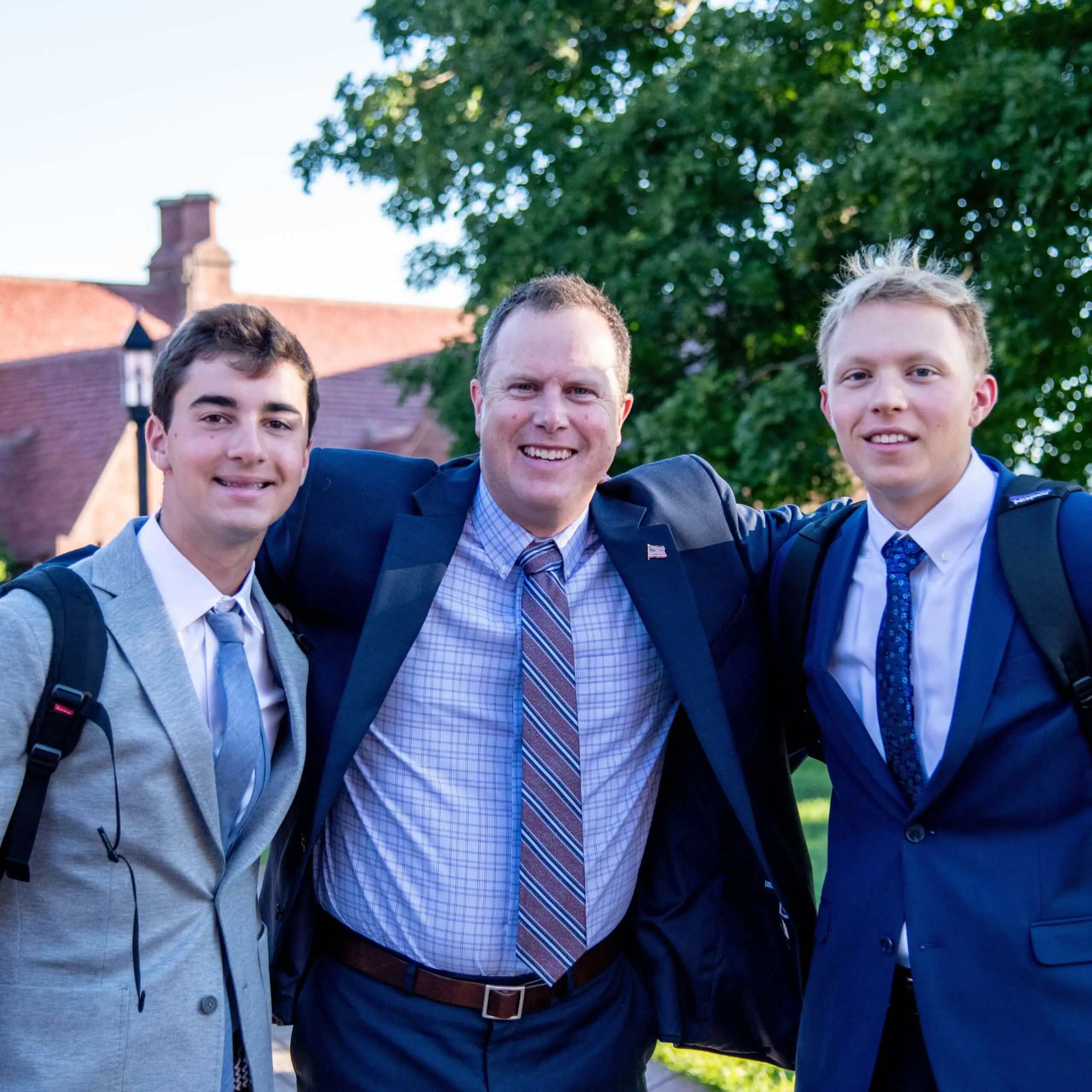  OptimizedImage,Optimized