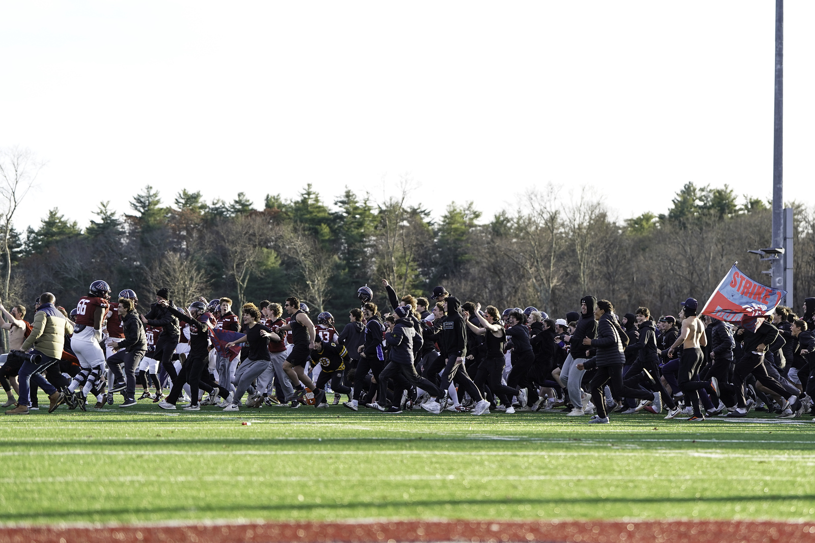 OriginalImage,,,Original