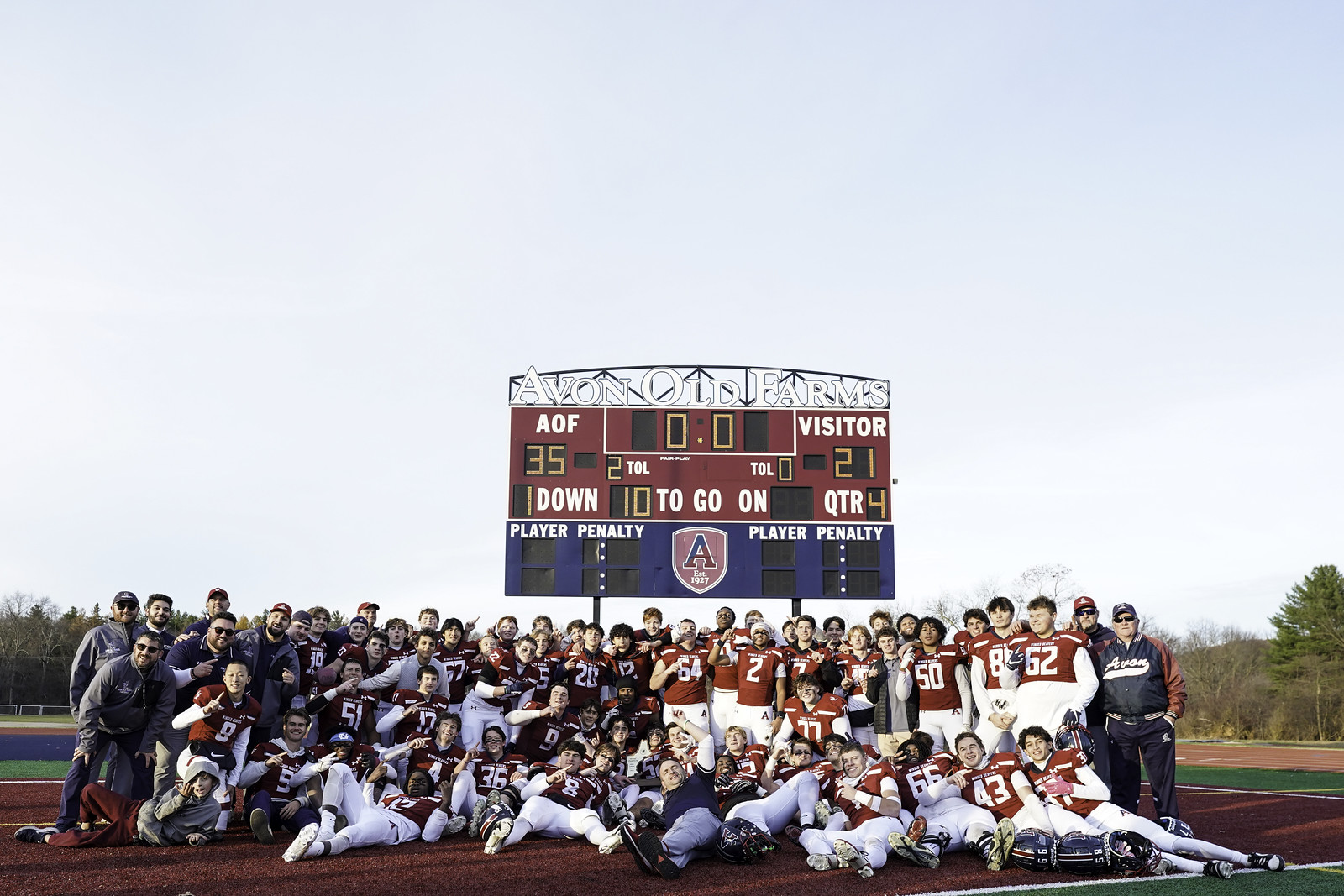 OriginalImage,,,Original