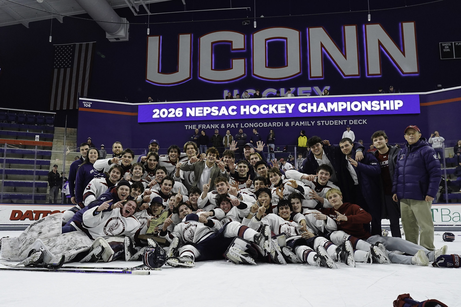 OriginalImage,,,Original