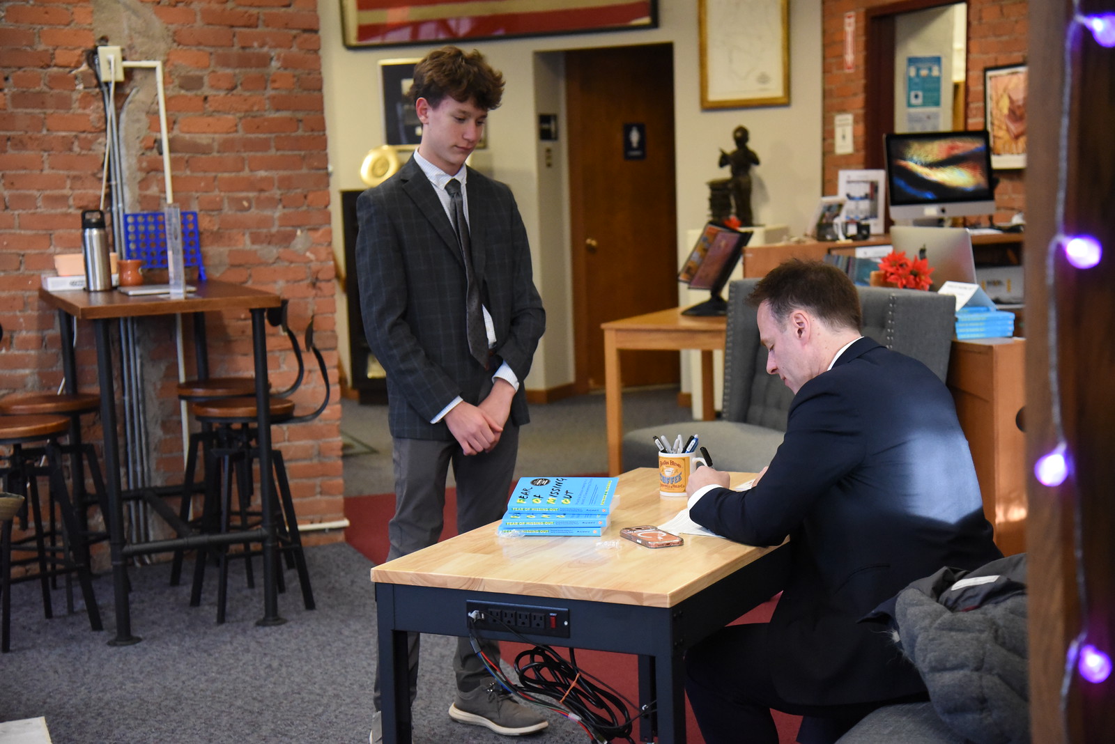 OriginalImage,,,Original