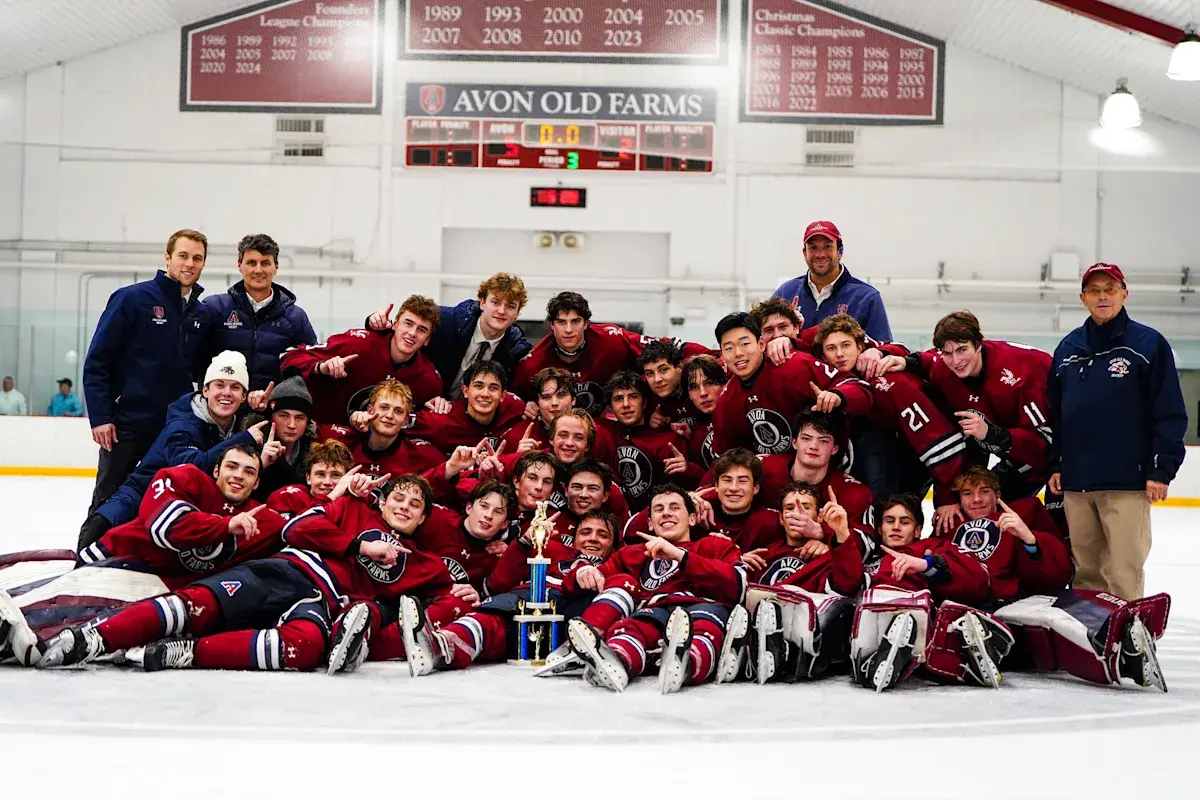  OptimizedImage,Optimized