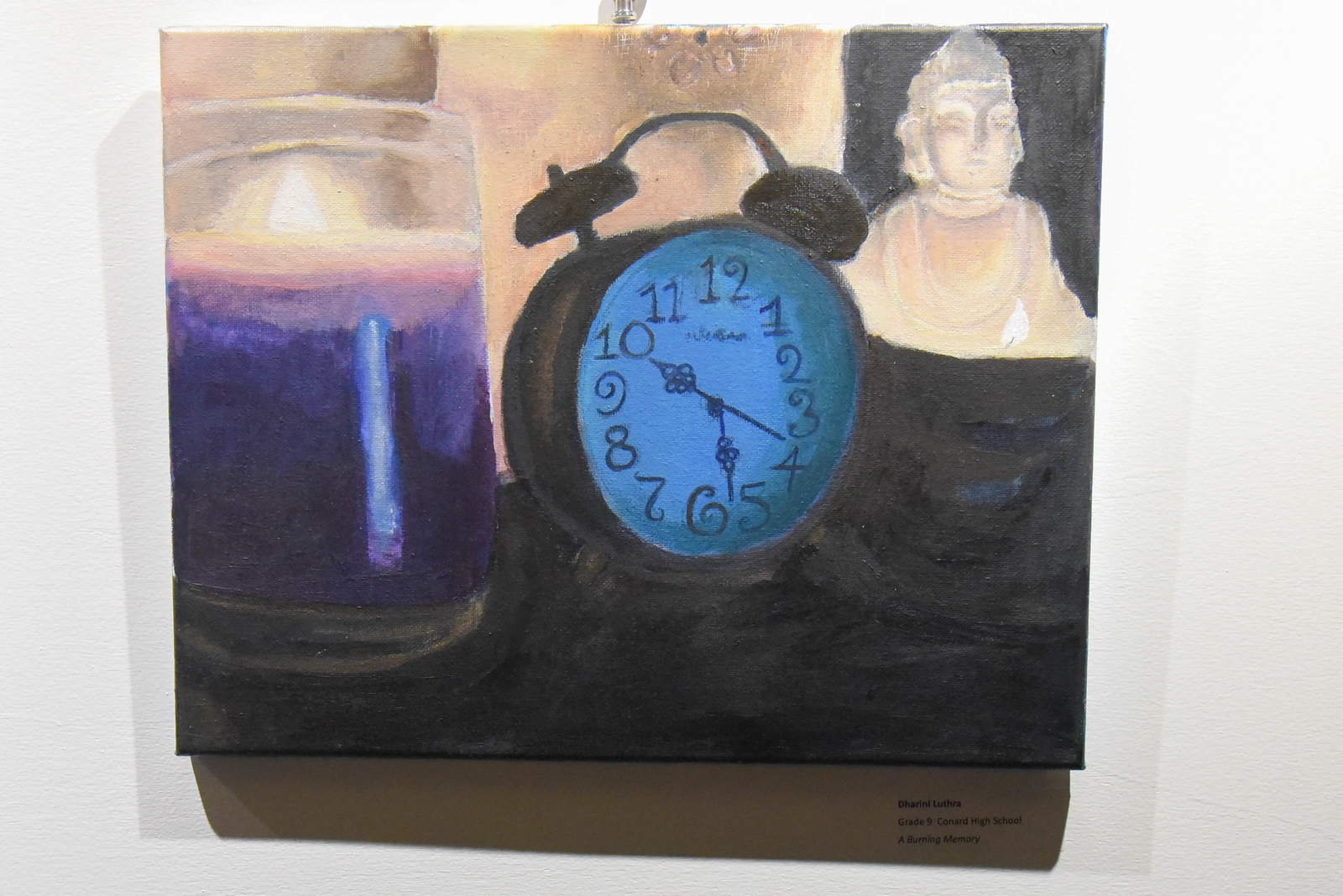 OriginalImage,,,Original