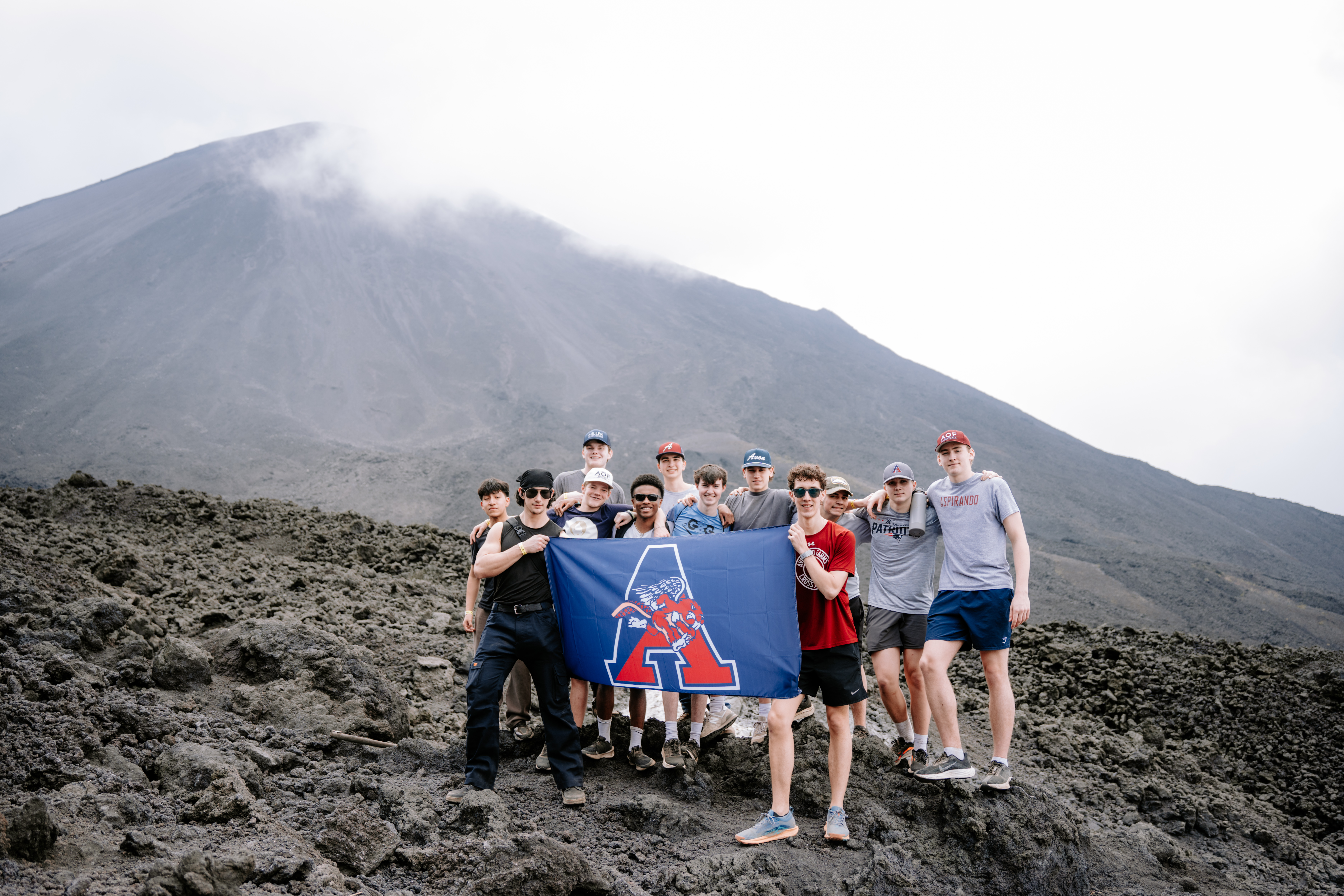 OriginalImage,,,Original