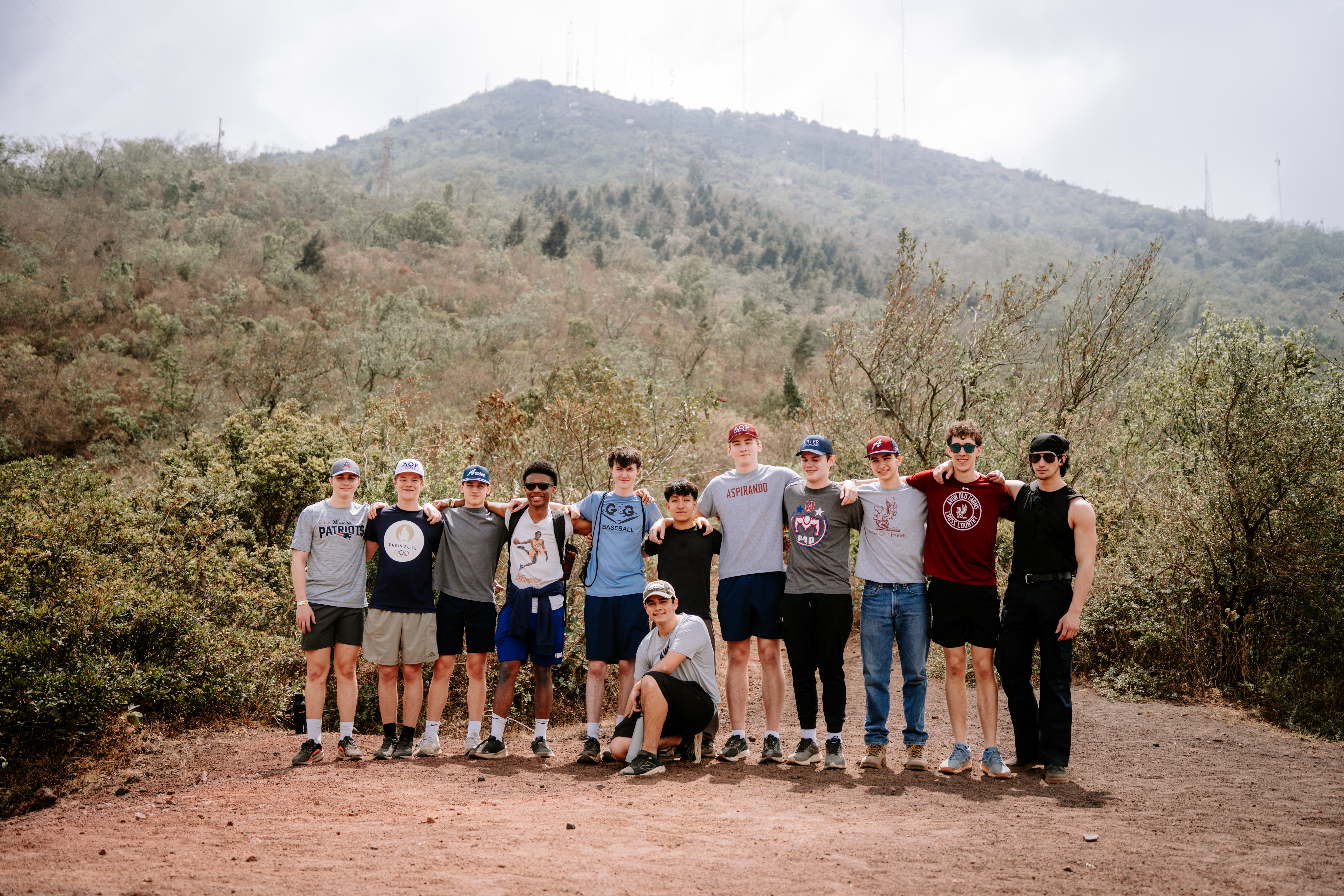 OriginalImage,,,Original